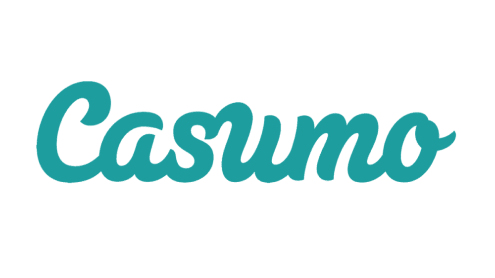 Casumo Casino
