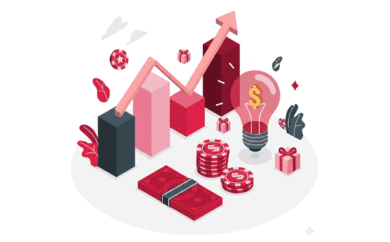 Die Besten Casino-Boni