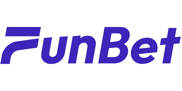 Funbet