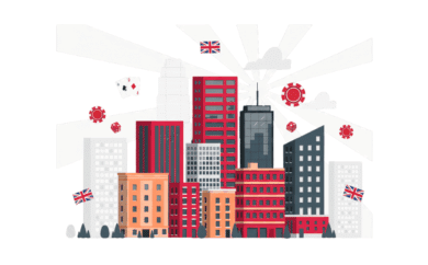 Independent Casino Sites for UK Players