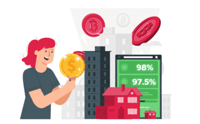 11 Bästa Online Casinon med Högst Utbetalning