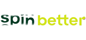 Spinbetter