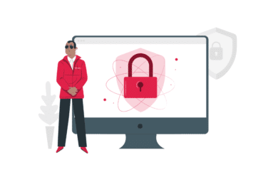 Svartlistade casinon