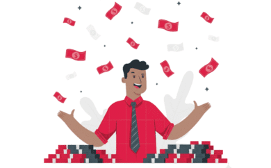 Top Paying Online Casino NZ 2025