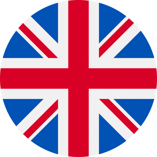 uk casino flag