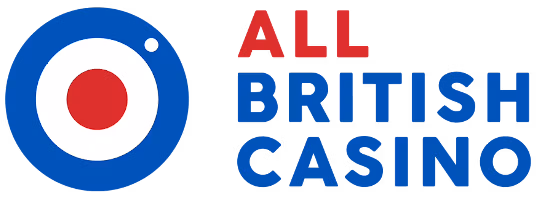 AllBritishCasino