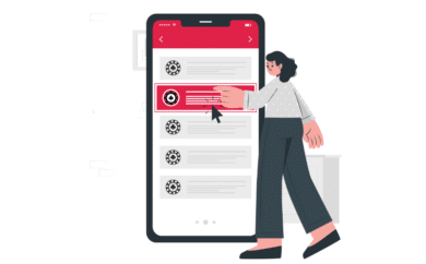 Topp Android Casino – Se de bästa mobilcasinona just nu