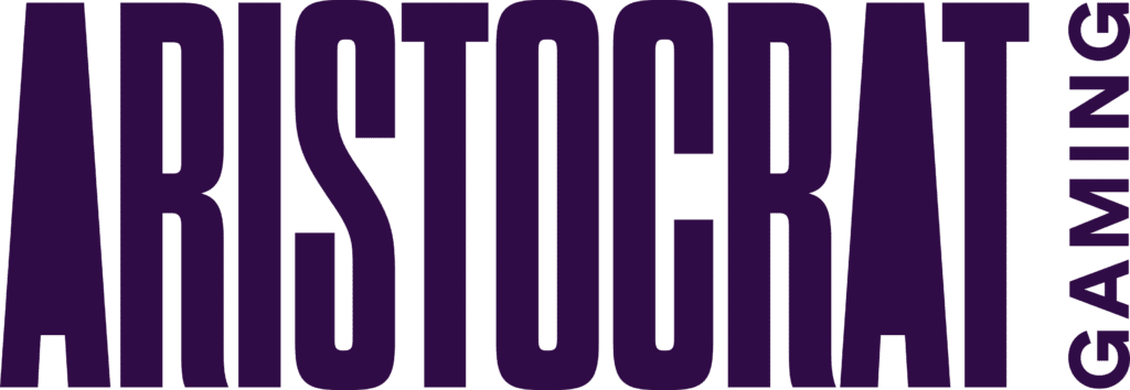 aristocrat provider