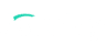 AstroPay