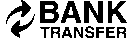 Bank Transfer