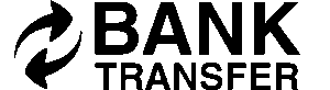 Bank Transfer