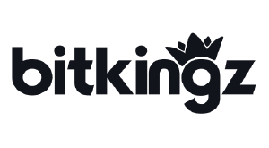 Bitkingz