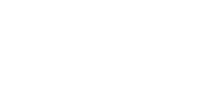 CashtoCode