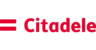 Citadele