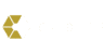 Cubits Cubits