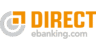 Direct eBanking Direct eBanking