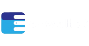 E-Wallet