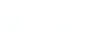 EasyEFT