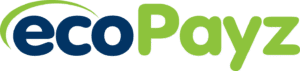 ecoPayz