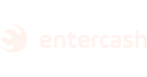 Entercash