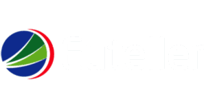 Euteller