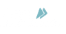 Fast Bank Transfer