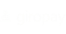 Giropay