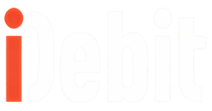 iDebit