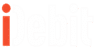 iDebit