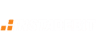 Instadebit Instadebit