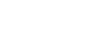 Instant EFT
