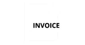 Invoice