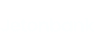 Jetonbank Jetonbank