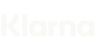 Klarna