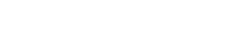 Kodabet