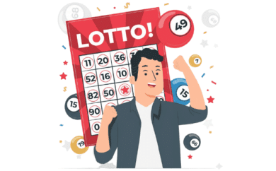 Lotto