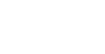 Luxon Pay Luxon Pay