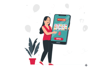 Mobile Pokies for NZ Players