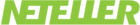 Neteller