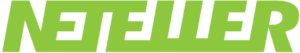 Neteller