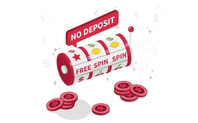 Free Spins No Deposit NZ 2025