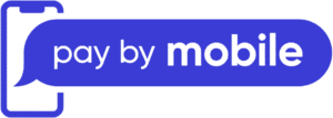 Mobilbetalning 