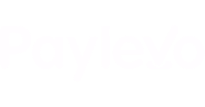 Paylevo