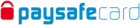 Paysafecard