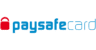 Paysafecard