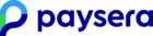 Paysera
