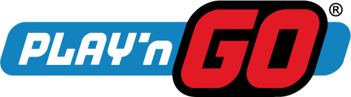 playngo
