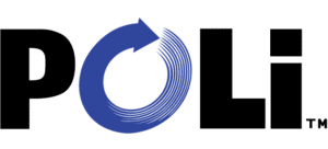 Poli