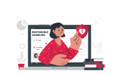 Responsible gambling