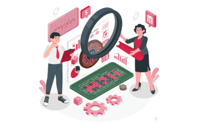 Best Roulette Strategies – What is The Most Successful Roulette Strategy?